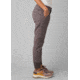 prAna Sky Canyon Jogger Pants, Moonrock, 10, W41202115-MROC-10