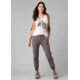 prAna Sky Canyon Jogger Pants, Moonrock, 10, W41202115-MROC-10