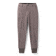 prAna Sky Canyon Jogger Pants, Moonrock, 10, W41202115-MROC-10