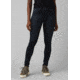 prAna Soma Jean Jeans, Tinted Black, 6, 1961681-001-RG-6