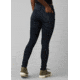 prAna Soma Jean Jeans, Tinted Black, 6, 1961681-001-RG-6