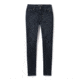 prAna Soma Jean Jeans, Tinted Black, 6, 1961681-001-RG-6