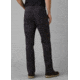 prAna Station Pant Pants, Charcoal, 31, 1964711-020-32-31