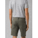 prAna Station Short - Mens, Rye Green, 31, 1969001-300-09-31