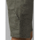 prAna Station Short - Mens, Rye Green, 31, 1969001-300-09-31