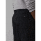prAna Stretch Zion AT Pant - Men's, 35 US, Black, 1968321-001-32-35