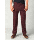 prAna Stretch Zion Pant II - Mens, Cacao, 36, 1969791-201-36