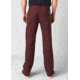 prAna Stretch Zion Pant II - Mens, Cacao, 36, 1969791-201-36