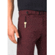 prAna Stretch Zion Pant II - Mens, Cacao, 36, 1969791-201-36
