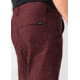 prAna Stretch Zion Pant II - Men's, Cacao, 36, 1969791-201-36