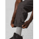 prAna Stretch Zion Pant II - Men's, Dark Iron, 36, 1969791-021-36