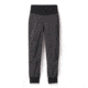 prAna Summit Jogger Pants, Charcoal Heather, XSmall, 1963671-001-RG-XS