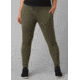 prAna Sunrise Jogger Pants, Rye Green, Small, 1963871-300-RG-S