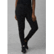 prAna Sunrise Jogger Pants, Solid Black, Medium, 1963871-001-RG-M