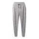 prAna Sunrise Jogger Pants - Womens, Heather Grey, Small, 1963871-020-RG-S