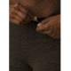 prAna Transform 7/8 Legging Pants, Camel Heather, Large, 1963731-200-RG-L