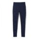prAna Transform 7/8 Legging Pants, Nautical, Small, 1963731-400-RG-S