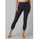 prAna Transform Capri Pants, Nautical, Large, 1965721-400-L