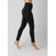 prAna Transform Legging Pants, Black, XSmall, 1963691-001-RG-XS