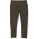 prAna Transform Legging Pants, Camel Heather, Large, 1963691-200-RG-L