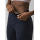 prAna Transform Legging Pants, Nautical, Small, 1963691-401-RG-S