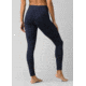 prAna Transform Legging Pants, Nautical, Small, 1963691-401-RG-S