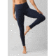 prAna Transform Legging Pants, Nautical, Small, 1963691-401-RG-S