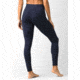 prAna Transform Legging Pants - Womens, Nautical, Extra Small, 1963691-401-RG-XS