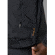 prAna Transit Range Jacket - Mens, Charcoal, S, 1967821-022-S