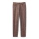 prAna Ulterior Pant 32 Inseam Pants, Mud, 36, M41203293-MUD-36