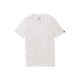 prAna V-Neck T-Shirt - Mens, White, Medium, 1965421-100-ST-M