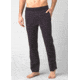 prAna Vaha Straight Pant - Mens, Dark Black, Medium, 1963931-001-30-M