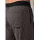 prAna Vaha Straight Pant - Mens, Dark Grey, Extra Large, 1963931-020-30-XL