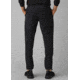 prAna West Edge Jogger Pants, Black, XLarge, 1963701-002-30-XL