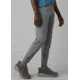 prAna West Edge Jogger Pants, Heather Grey, XLarge, 1963701-020-30-XL