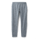prAna West Edge Jogger Pants, Heather Grey, XLarge, 1963701-020-30-XL