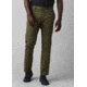 prAna Westover Pant - Men's, 35 US, Cargo Green, 1968981-300-32-35