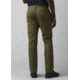 prAna Westover Pant - Men's, 35 US, Cargo Green, 1968981-300-32-35