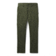 prAna Westover Pant - Men's, 35 US, Cargo Green, 1968981-300-32-35