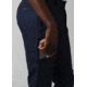 prAna Westover Pant - Men's, 35 US, Nautical, 1968981-400-32-35