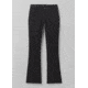 prAna Winter Hallena Pant Pants, Black, 10, 1967241-001-10