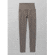 prAna Zawn Legging Pants, Mink, XSmall, 1964541-200-RG-XS