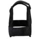 Predator Armor Concealable Carrier, Black, 16x12, PC-CC