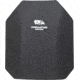 Predator Armor Level III Base Coat Body Armor, 10x12, BA-3ST-BC
