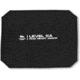 Predator Armor Level IIIA Backpack Panel, 11x14, BA-3ABP