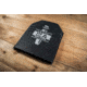 Predator Armor Level IIIA Soft Armor, 10x12, BA-3ASFT
