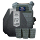 Predator Armor Level IV Ceramic Loaded Bundle, Ranger Green, One Size, 762765666746