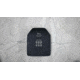 Predator Armor Lightweight Level III Polyethylene Body Armor, 10x12, BA-3PLY-BC