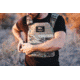 Predator Armor Minuteman Plate Carrier, Multi-cam, 16x12, PC-MM-MC