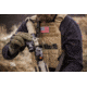 Predator Armor Polyethylene Level III Loaded Bundle, Coyote, 16x12, BDL-3PLYLBDL-CY
